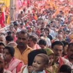 ट्रक -टेम्पू की टककर में तीन की मौत, एक गंभीर