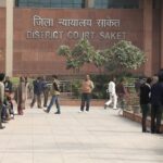 राहुल गांधी ने वायनाड में दोहराया वोट चोरी का आरोप, जल्द खुलासे का दावा