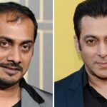 मऊ के अइलख ग्राम पंचायत मे जाँच का कोरम पूरा, रिपोर्ट पर नजर