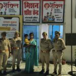 मऊ मे रतनपुरा वीडीओ ने ईमानदारी मे खुद के भ्रष्टाचार का किया खुलासा, अफसर मौन