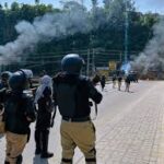 कांग्रेस ने 26/11 के हमले पर अमेरिकी निर्देशों पर किया कामः गौरव भाटिया