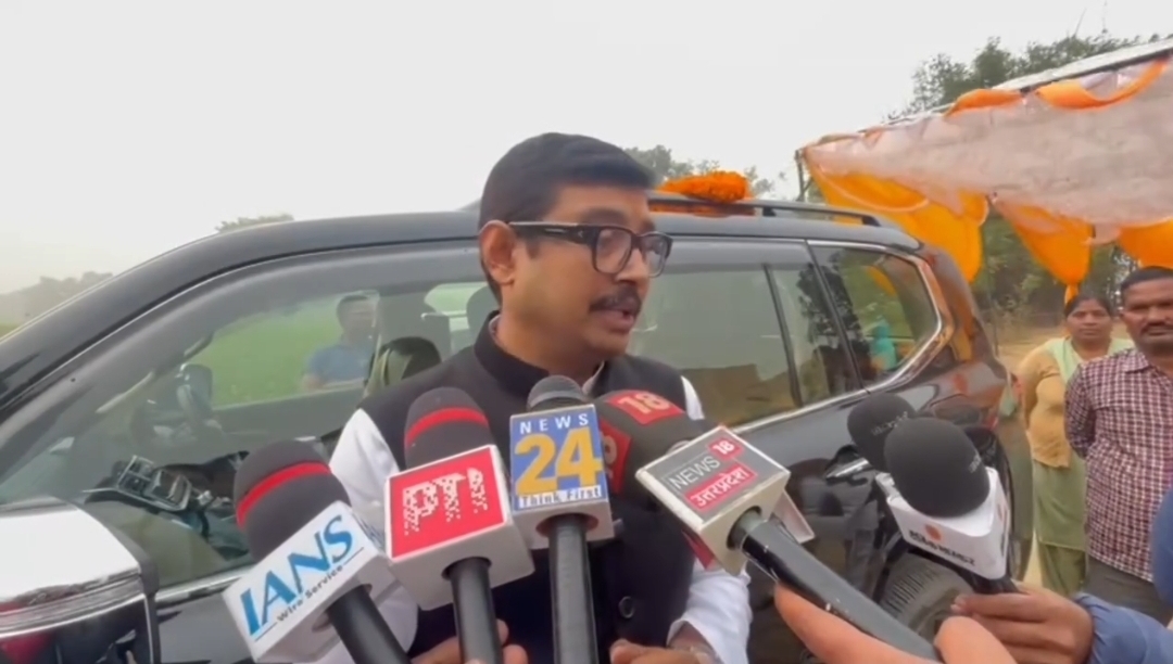 Screenshot_20260204_060657_WhatsApp